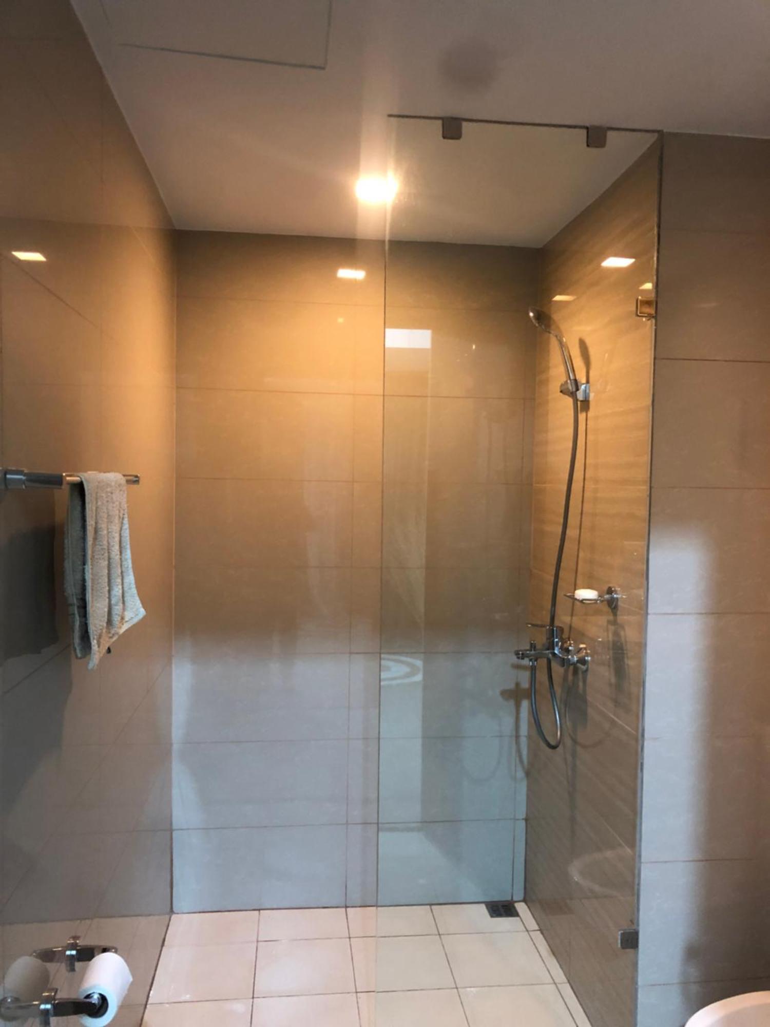Bayshore 2 Residential Resort Phase 1 Pasay Dış mekan fotoğraf